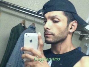 Gagemasters