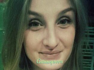 Gaiaaqueen