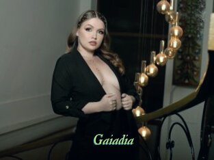 Gaiadia