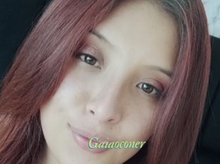 Gaiaoconer