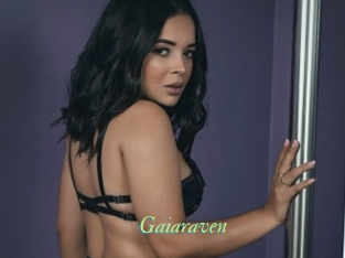 gaiaraven Tel Coquin