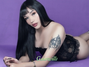 Gaiawills