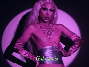 Galasantos