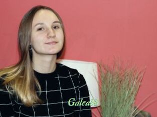 Galeabb