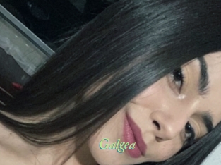 Galgea