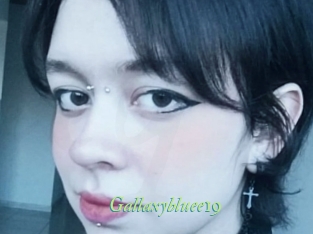 Gallaxybluee19