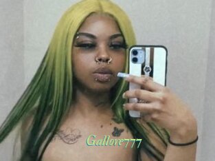 Gallore777