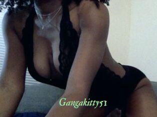 Gangakitty51