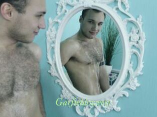 Garfieldsweety
