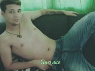 Gari_nice