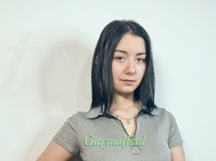 Garynalford