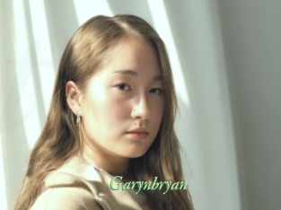 Garynbryan