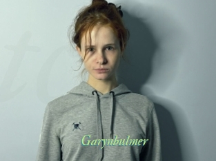 Garynbulmer