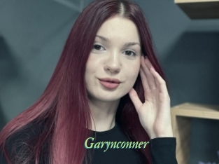 Garynconner