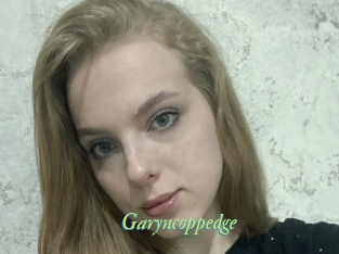 Garyncoppedge