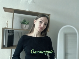 Garyncopple