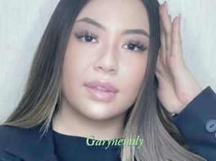 Garynemily