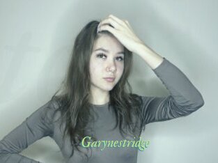 Garynestridge