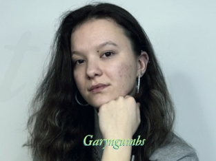 Garyngumbs
