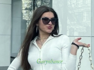 Garynhance