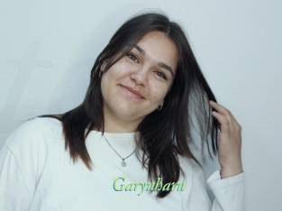 Garynharn