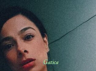 Gatica