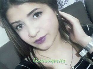 Gatita_coquetta