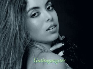 Gatitagangster