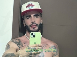 gawainn_zeldris Tel Coquin