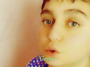 Gay123