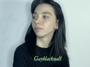 Gayblacknall