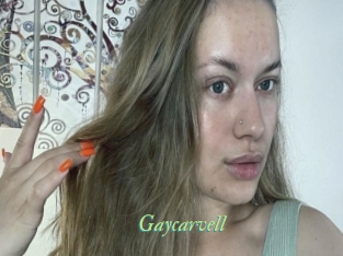 Gaycarvell