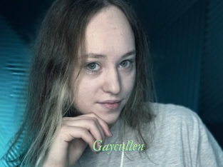 gaycullen Tel Coquin