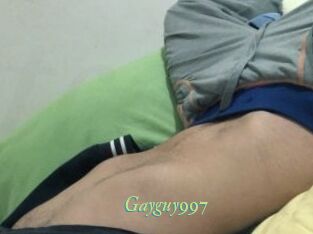 Gayguy997
