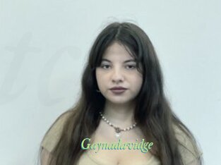 Gaynadavidge