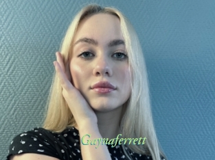 Gaynaferrett