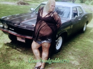 Gearheadgoddess70