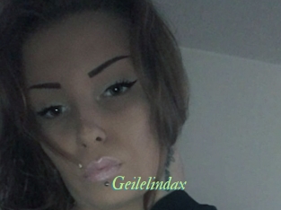 Geilelindax