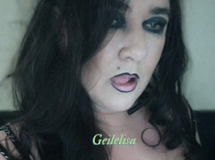 geilelisa Tel Coquin