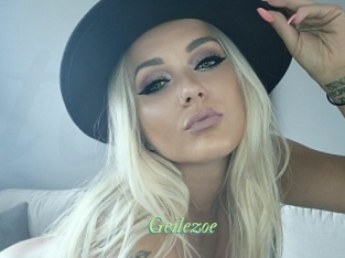 Geilezoe