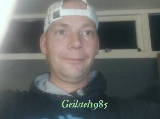 Geilstel1985