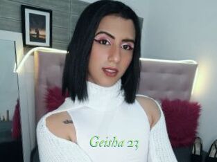 Geisha_23
