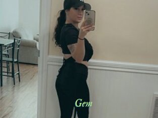 Gem