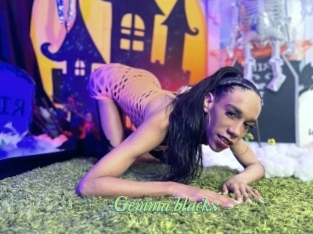 gemma_blackx Tel Coquin