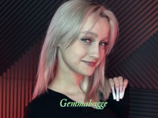 Gemmabagge