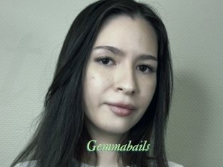 Gemmabails
