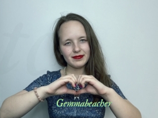 Gemmabeacher