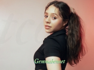 Gemmabennet
