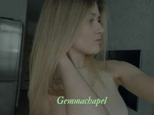 gemmachapel Tel Coquin