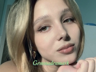 Gemmadenmark